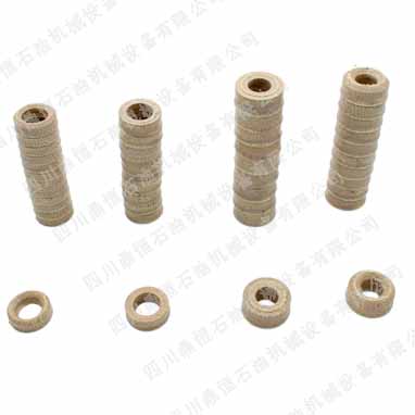 UTEX ASF-0418