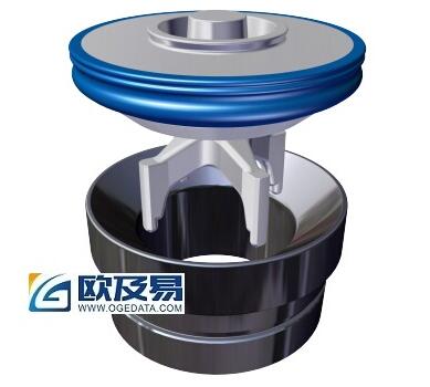 ƷSPM®2.0&