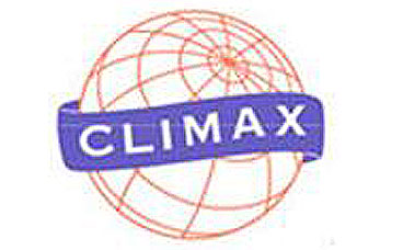 climaxע֬ǹ