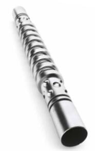 ʽͷWT-1301/1304(Spoolable Connector)
