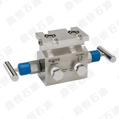 NOSHOK  2530ϵ˫Ȼܷ0.375Ӣף