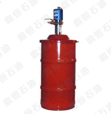 90ϵǹPneumatic Lube Guns