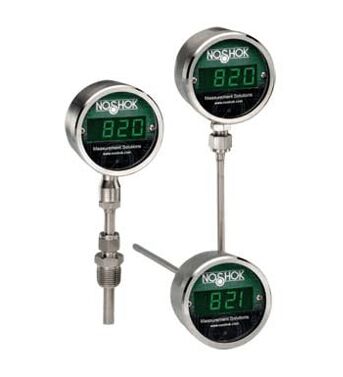 NOSHOK 820/821ϵ¶ָʾ