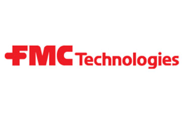 FMCƷ