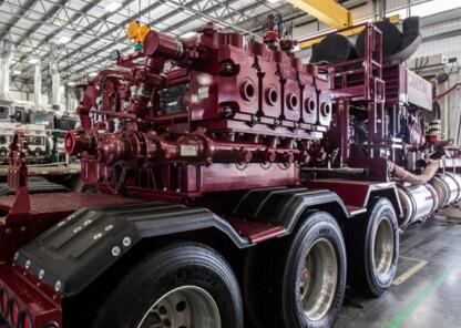 SPM®QEM 3000ѹѱýôг