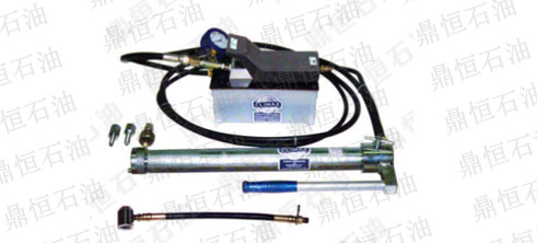 ѹ/Һѹܷǹ|ע֬ǹ1700AIR/ HYDRAULIC SEALANT GUN