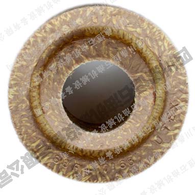 UTEX̸SuperGold SSF-0168