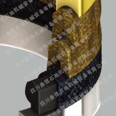 UTEX̸1028-23-0107-09