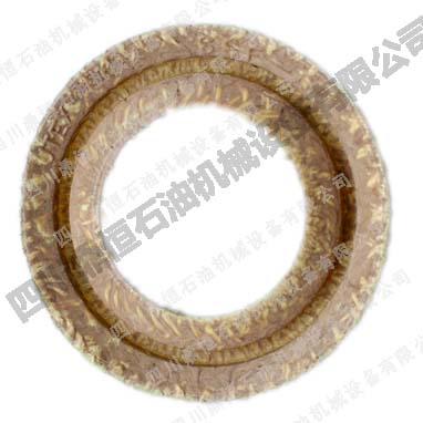UTEX̸SuperGold SSF-0065