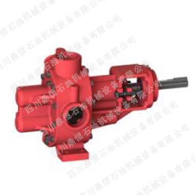 Roperֱ3617HB 