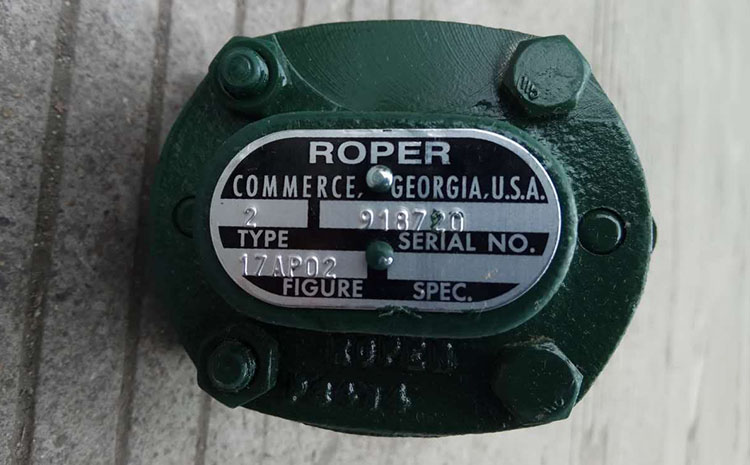 Roperֱ17AP02shiwu2.jpg