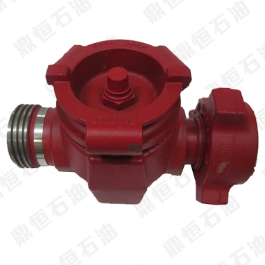 FMC1140MPAP516213
