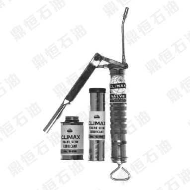ClimaxS-100