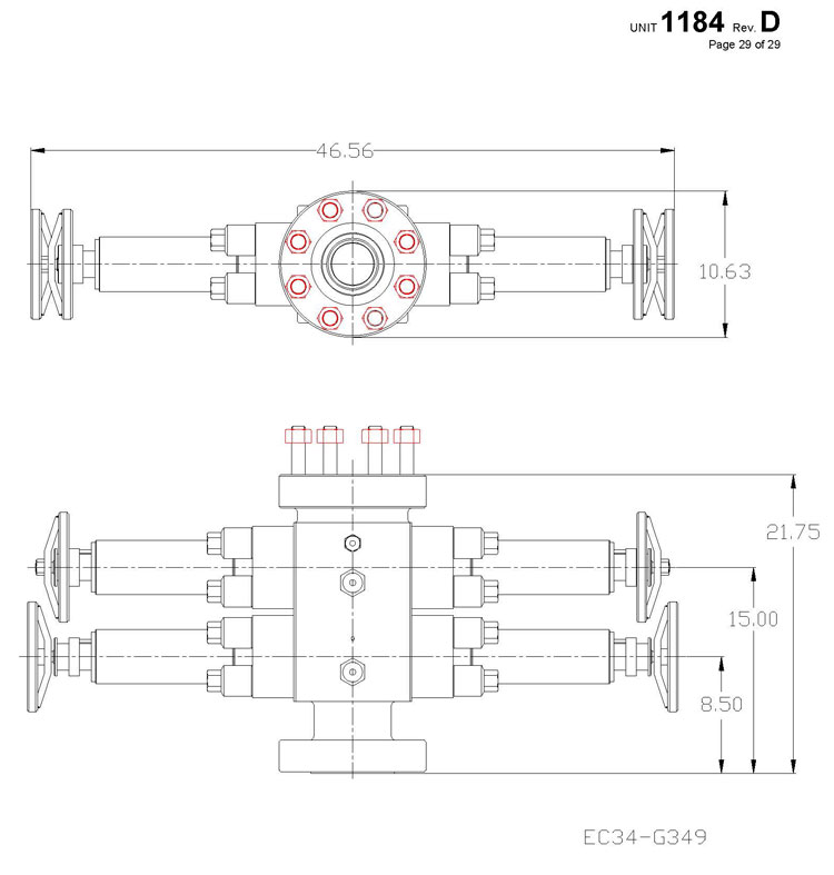 TOTܳɲƷϢ-4.jpg