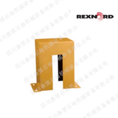 Rexnord5884001401
