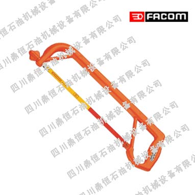 Facomָ־FT-602.AVSE