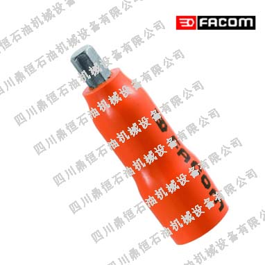 FacomѹĵFM-RT.4AVSE