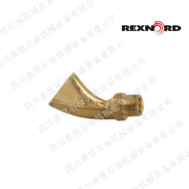 Rexnord401-182-5
