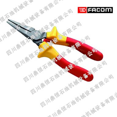 FacomǯFA-188.16VE
