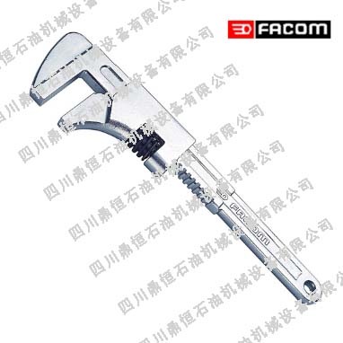 FacomǯFA-105.230