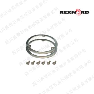 RexnordͻW865-AC