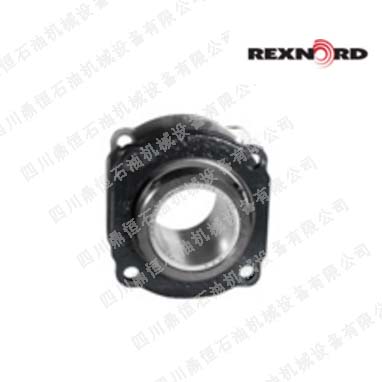 Rexnord˫MD2208
