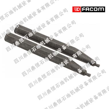 Facomǯ滻FA-470.E1