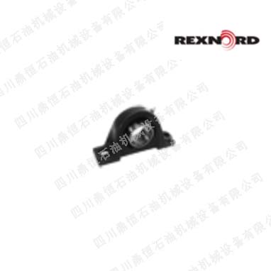 Rexnord̨MEP211582