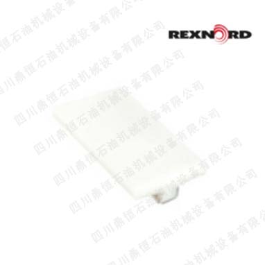 Rexnordģ黯ƤRX-SSTS-2.25-10