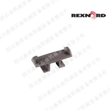 Rexnordƽ114-676-1