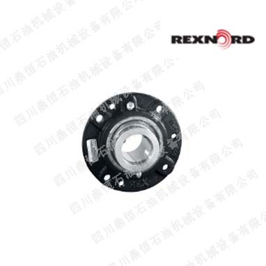 RexnordͲMBR3207