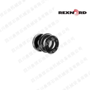 RexnordɲA8-A2