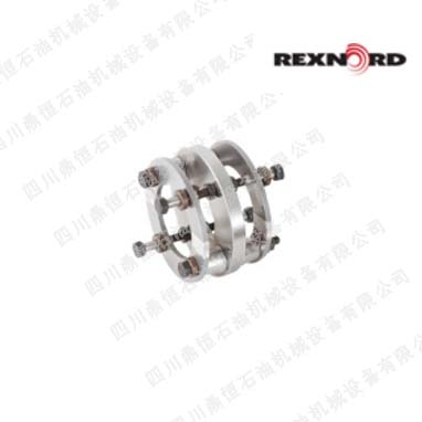 Rexnordܳ514455