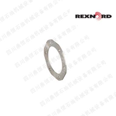 Rexnordʽ729288