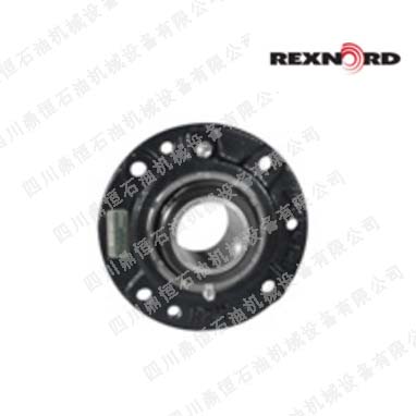 Rexnord˨вZBR2207