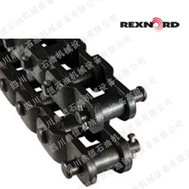 Rexnord698210686871