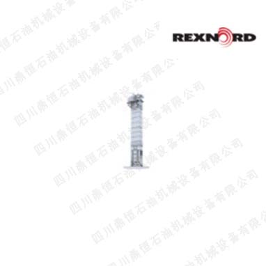 RexnordͲ23786-101