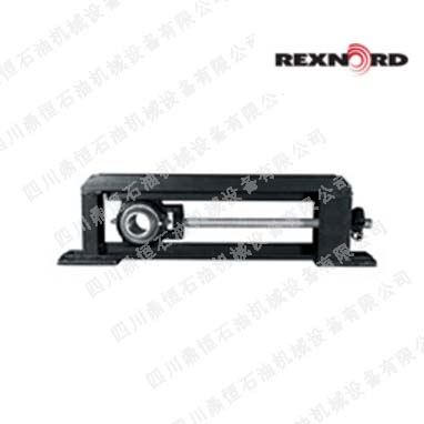 Rexnord߼ZHT812