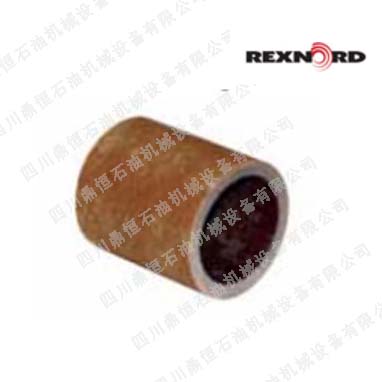 RexnordƽͲ701-01032-064