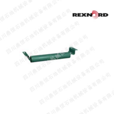 Rexnordж36-GC5040-02