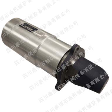 KTI ҺѹͷC1-12D2150-30200
