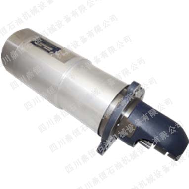 KTI ҺѹͷD1-12C2200-30200