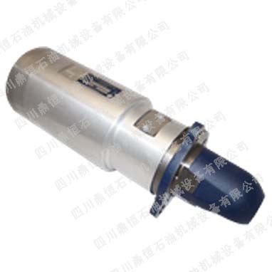 KTI ҺѹͷE1-12C2200-30200