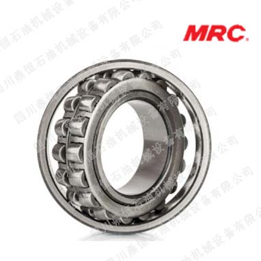 MRCDR22322X-HNCR