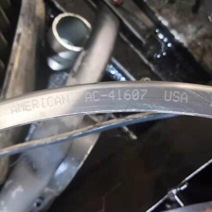 americanAC41607