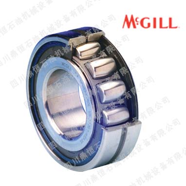 McGill/SPHERE-ROLSB 22212 W33 SS
