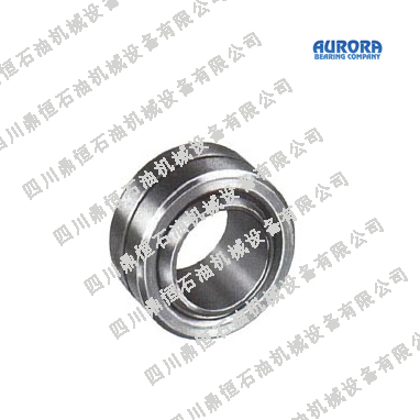 AuroraCOM-12T-39