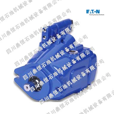 EatonҺѹ421AK00020B