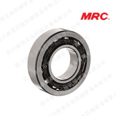 MRC˫Ӵ309RDT1-1/2