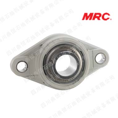 MRC/MarathonʽϼC2F100ZM